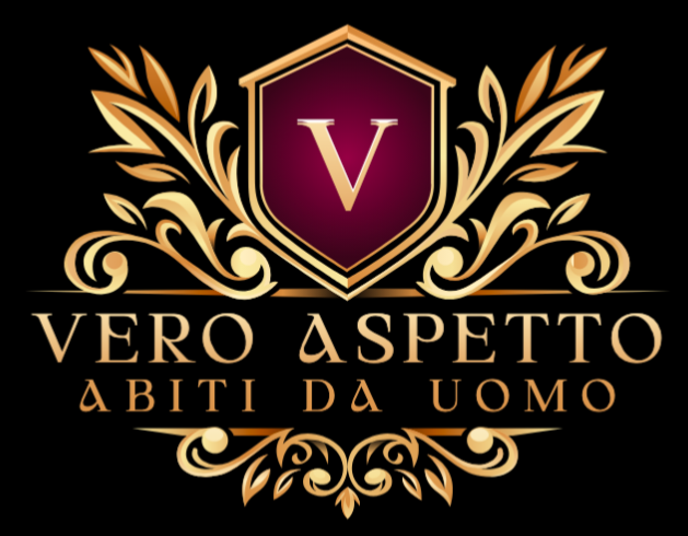 Vero Aspetto