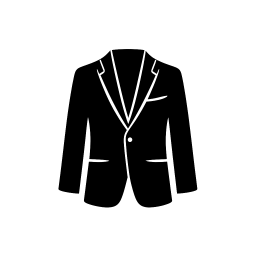 veroaspetto.com